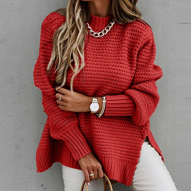 ADELE - Maglione Donna