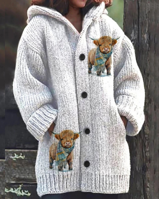 SONIA - Giacca Donna