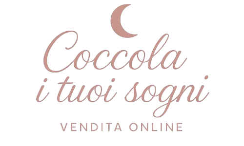 Coccolasogni