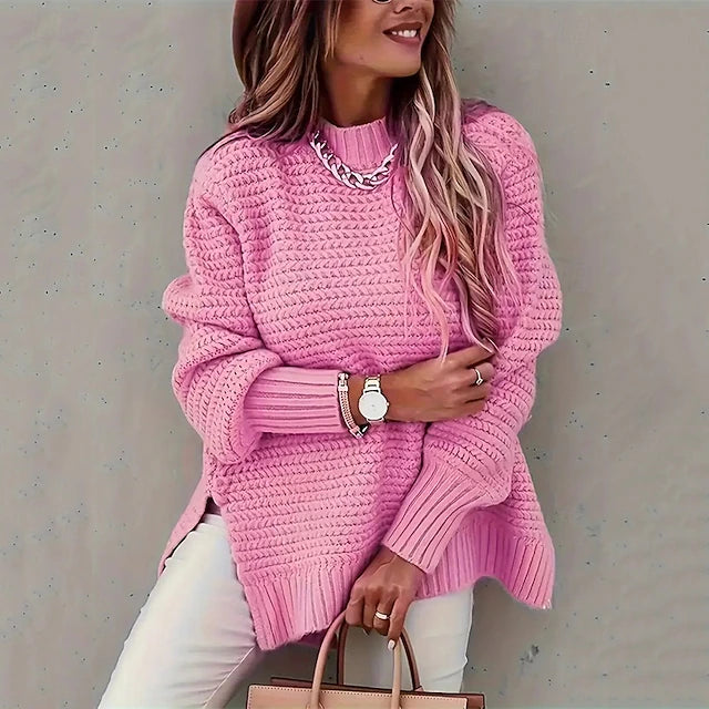 ADELE - Maglione Donna